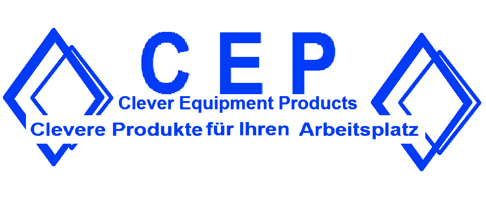 CEP|Clever Equipment Products BV